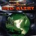 command&conquer_red_alert_1_200x200