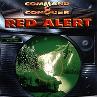 command&conquer_red_alert_1_200x200