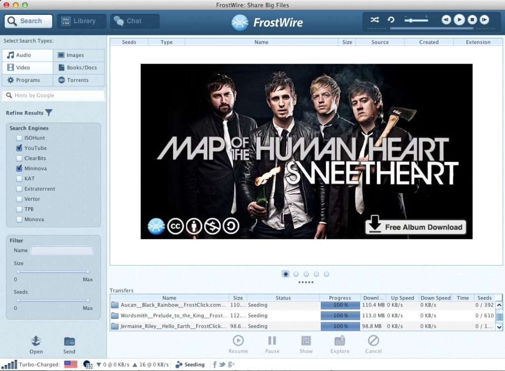 Screen Shot 2012-06-07 at 10.05