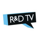 R&D_tv_200x200