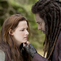 twilight_trailer