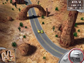 arizona_track