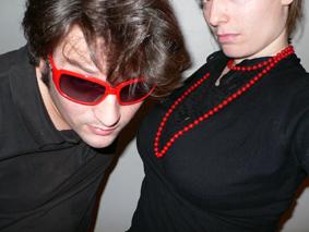 Ben et Béné