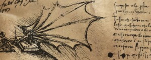 davincian1_sample