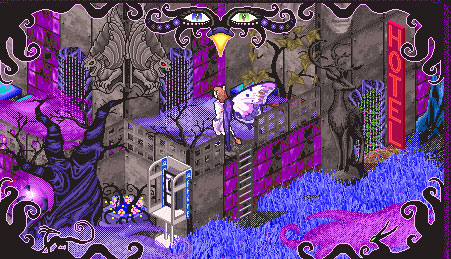 furcadia_screenshot furcadia_screenshot
