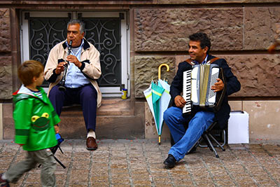 original photo by <a href="http://www.flickr.com/photos/frield/">Dave-F</a>