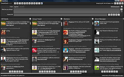 TweetDeck