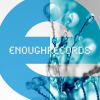 enrmix01