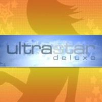 UltraStar Deluxe
