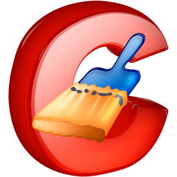 http://www.frostclick.com/wp/wp-content/uploads/2009/09/CCleaner-v2.15.815-Portable-Multilanguage.png