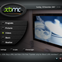 xbmc_screenshot1