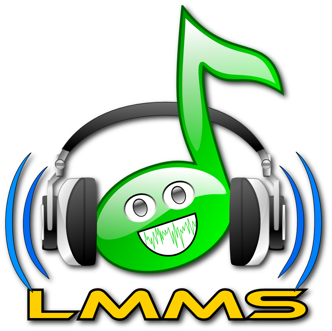 lmms mp3 sample editor lmms mp3 sample editor