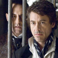 SherlockHolmesTheMovie