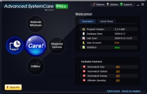 advanced_systemcare_free_71943
