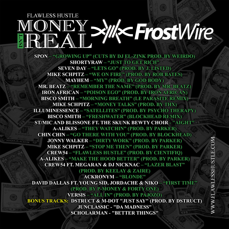 album_cover_back_money_isnt_real_frostwire