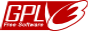 gplv3-88x31