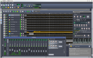lmms-0.4.0-1
