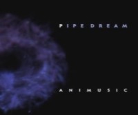 pipedream