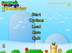 shapeimage_5