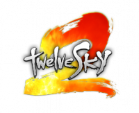 12sky2-Logo