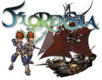 florensia