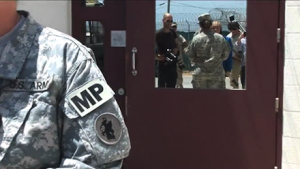 guantanamo2