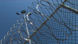 guantanamo5