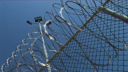 guantanamo5