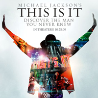 michaelJacksonThisIsIt