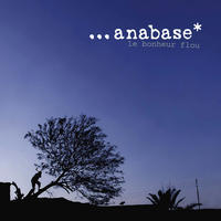 shapeimage_5