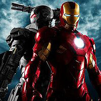 200x200_Iron_Man_2