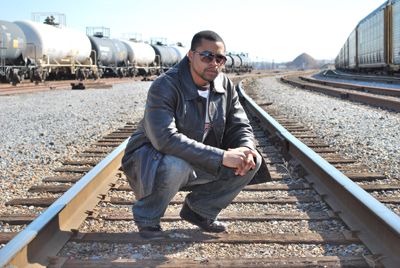 Wordsmith Ontap Downlow