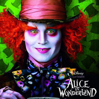 alice_in_wonderland_2010