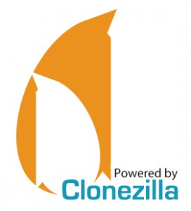 clonezillalogo-2cm
