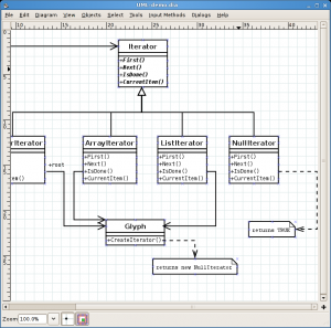 uml_modeling_dia
