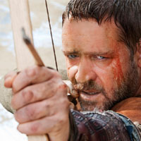 Robin Hood
