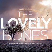 The Lovely Bones