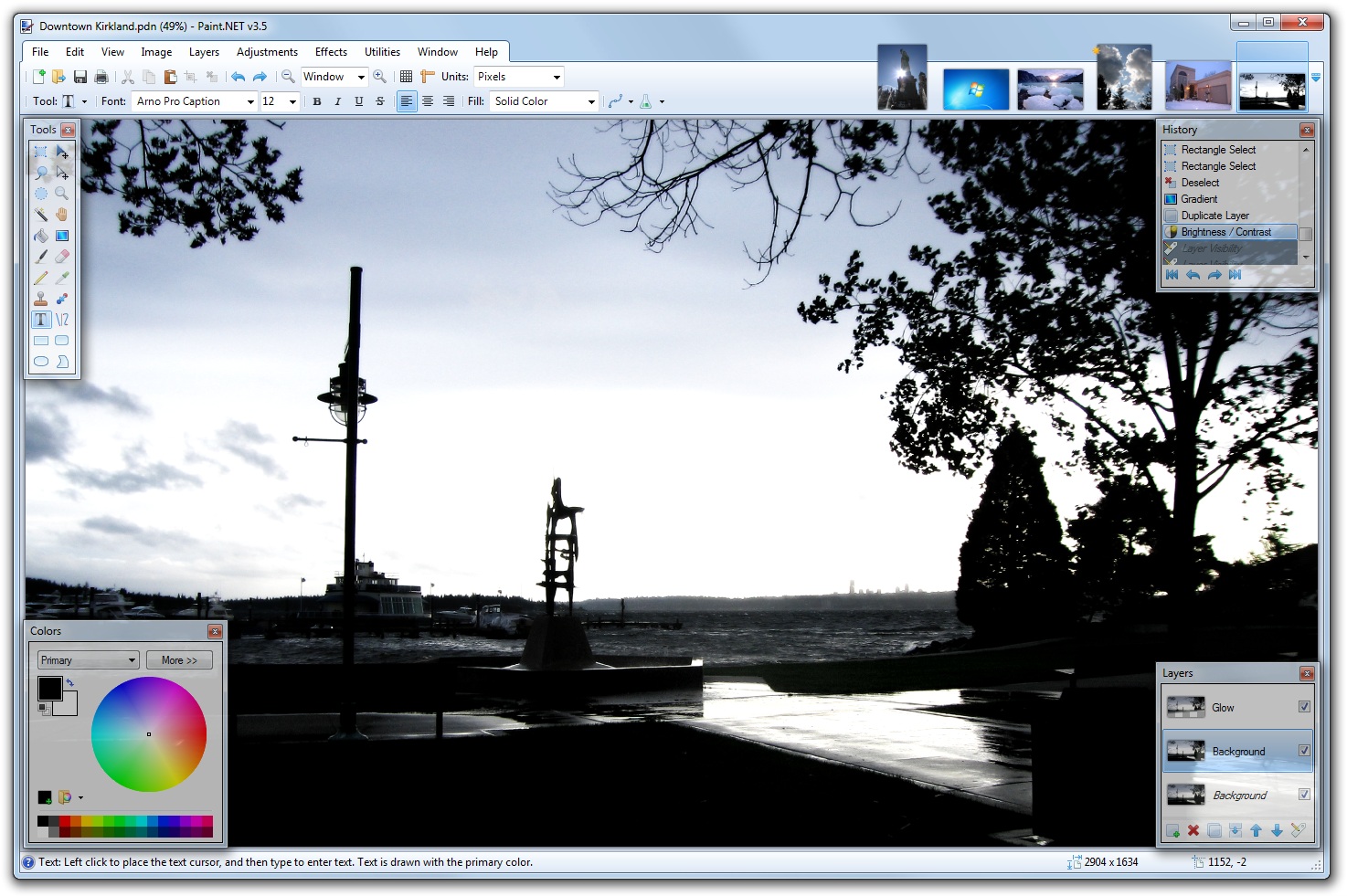 pdn35_kirkland