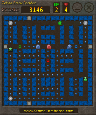77883-coffee_break_pacman