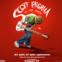 Scott_Pilgrim