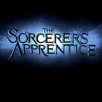 sorcerers_apprentice