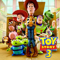 ToyStory3