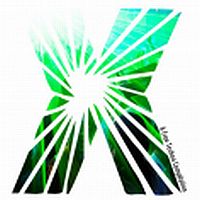 Free Techno Compilation