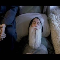 Saint-Charbel-Movie-Roland-Eid-1 (200 x 200)