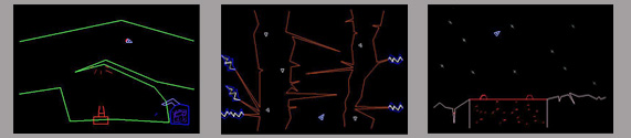 cygnus_screenshot