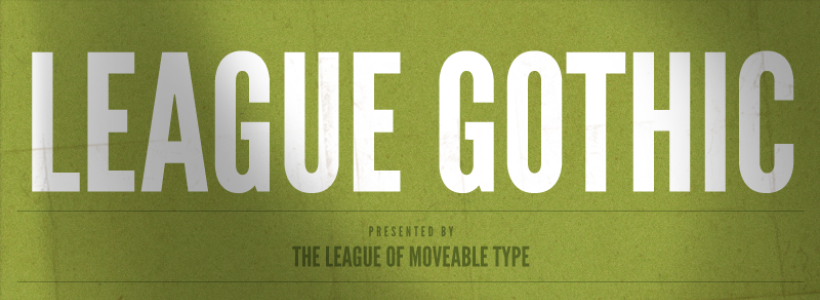 league-gothic-27