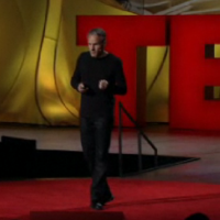 Ted3