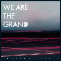 we are the grand (200 x 200)