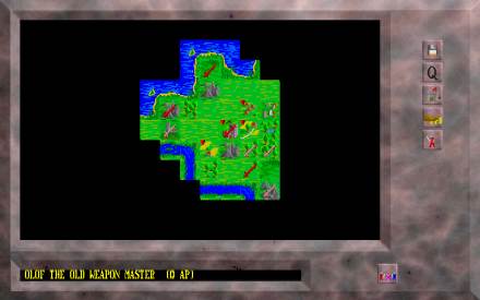 5030_117721231277_66679206277_3290323_3461274_n