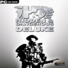 Hidden-and-Dangerous-Deluxe-200x200